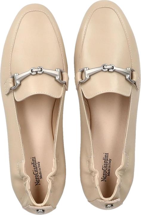 Produktbild Nero Giardini Slipper (36)