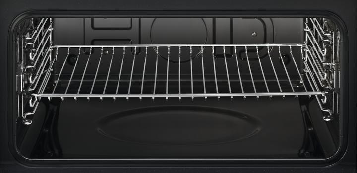 Image du produit Electrolux Eb3gl9sp