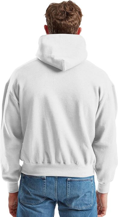 Image du produit Fruit of the Loom - Sweat à capuche - Homme (3XL)