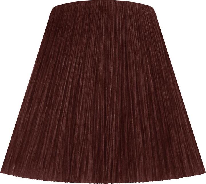 Actual product image Wella Color Touch Deep Browns Hair Color (6, 75)