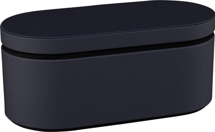 Actual product image Dyson Airwrap Complete Long Diffuse (30 mm)