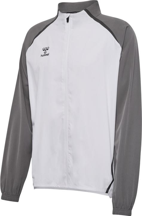 hummel hmlLEAD 2.0 WOVEN JACKET