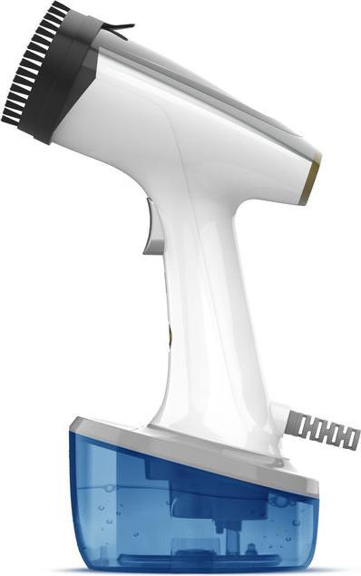 Produktbild Solac Garment Steamer (1680 W, 40 g/min)