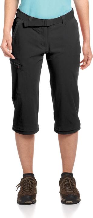 Immagine prodotto Maier Sports Pantaloni con zip Arolla (52 E)