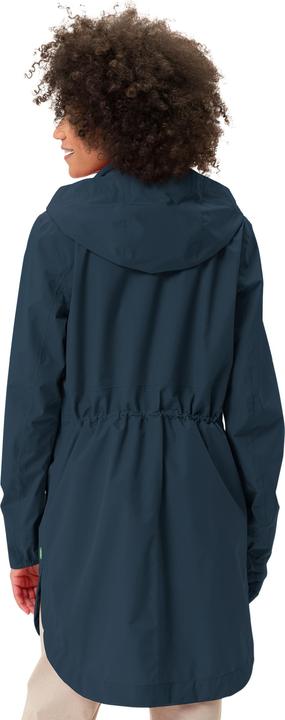 Image du produit Vaude Mineo (M)