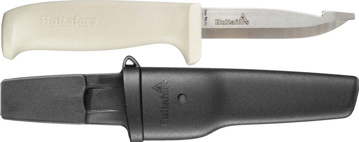 Image du produit Hultafors Couteau de peintre
