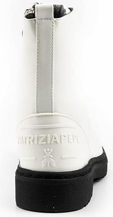 Produktbild Patrizia Pepe 588383 (40)
