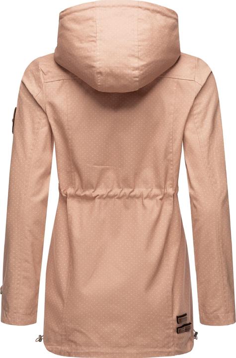 Produktbild Marikoo Nyokoo (XL)