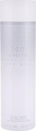 Immagine prodotto Perry Ellis 360 Bianco (Eau de toilette, 100 ml)