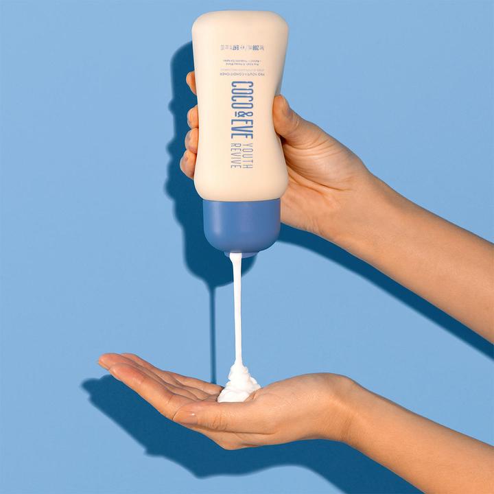 Produktbild Coco & Eve Youth Revive Pro Youth Conditioner (280 ml)