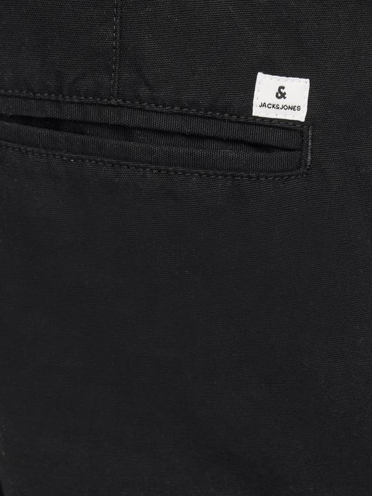 Produktbild Jack & Jones Cole Barkley (L)