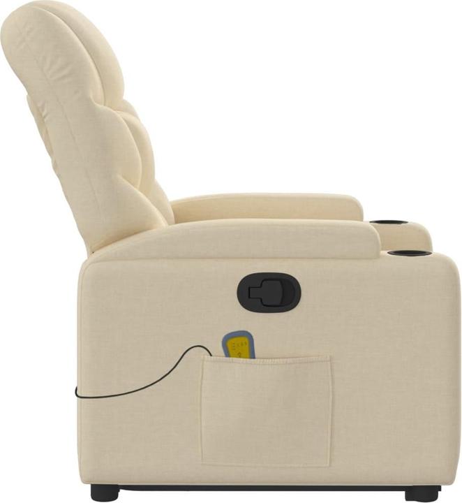 Actual product image VidaXL Itimad