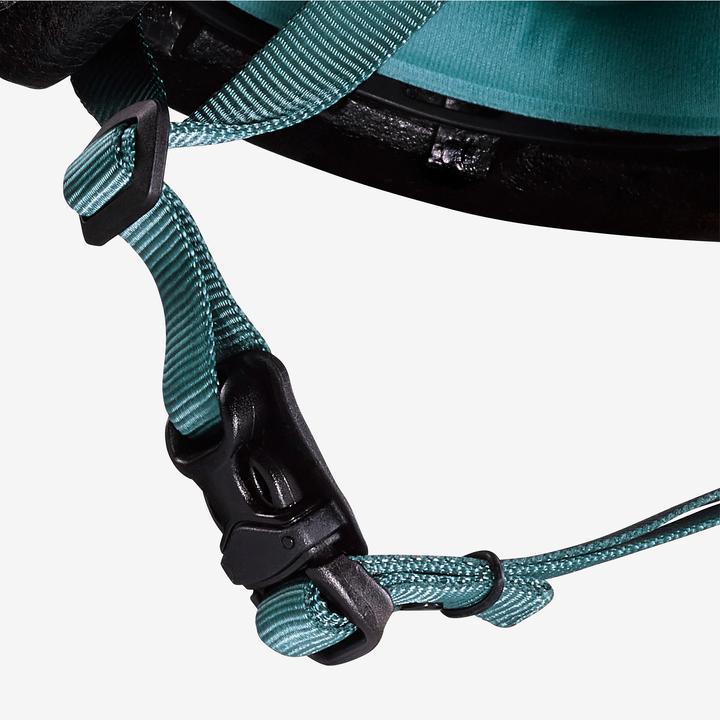 Actual product image Wedze 2 in 1 (44 - 49 cm, XXS)