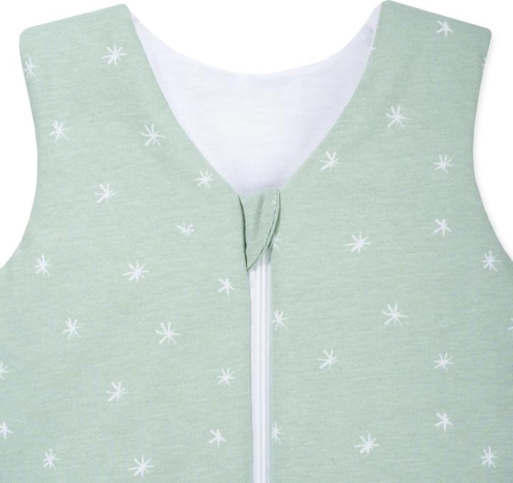 Actual product image Julius Zöllner Jumper (92 cm)