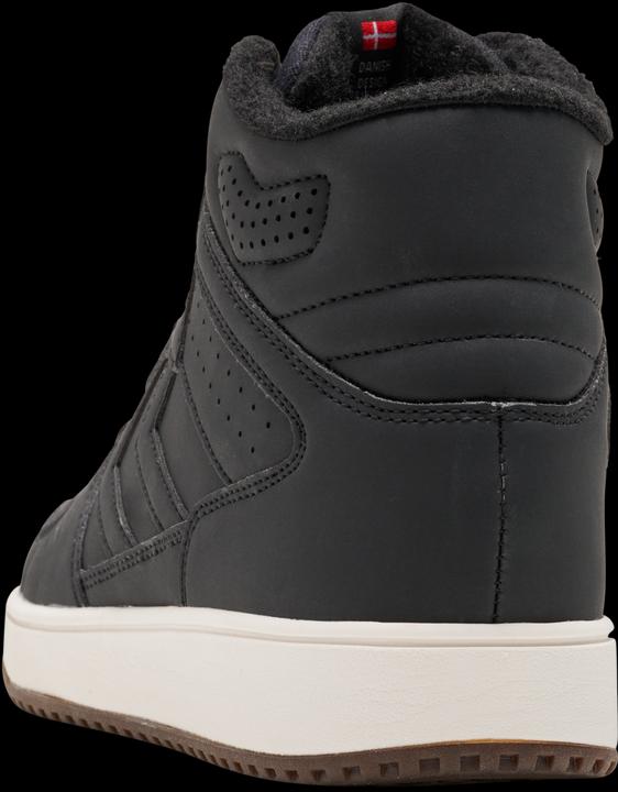 Actual product image hummel St. Power Play Mid Winter (39)