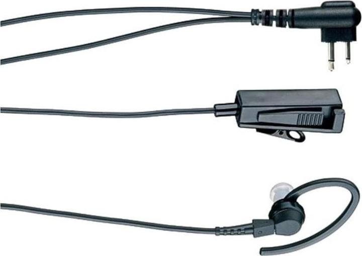 Motorola Headset RLN4895A