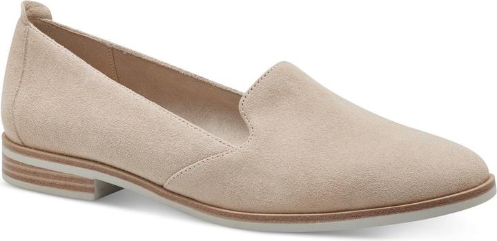 Image du produit Tamaris Mocassins (38)