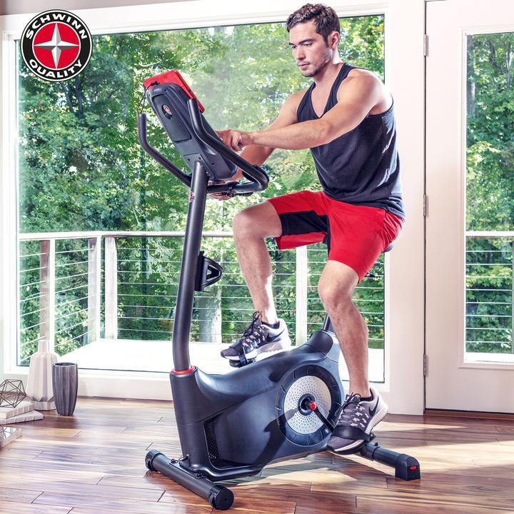 Immagine prodotto Schwinn 510U