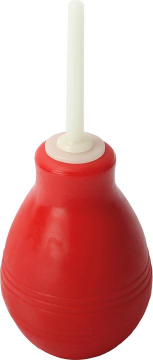 Produktbild XR Brands Enema Bulb