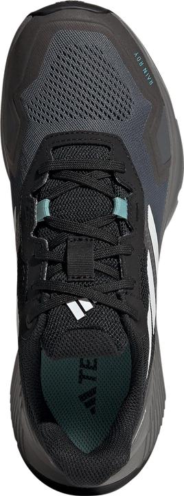 Produktbild adidas Women's Terrex Soulstride RAIN.RDY (38.5)