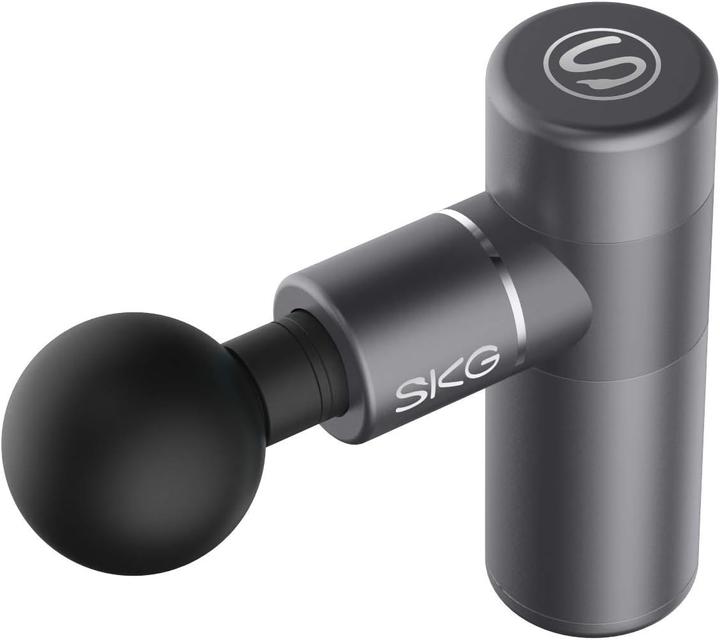 Image du produit SKG Pistolet de massage