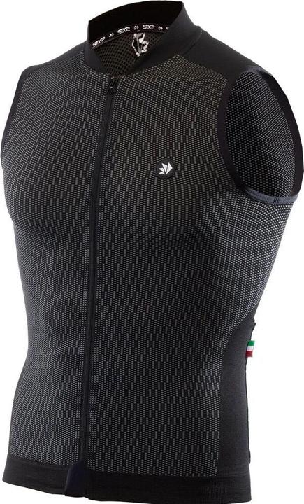 Actual product image Sixs Clima 2 (L)