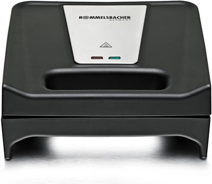 Produktbild Rommelsbacher SWG 700