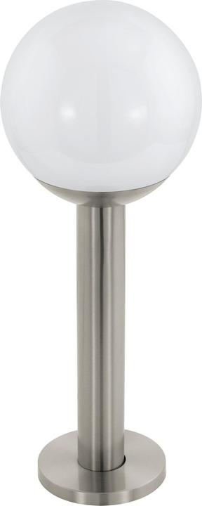 Immagine prodotto EGLO Lampada da parete a LED (E27, IP44)