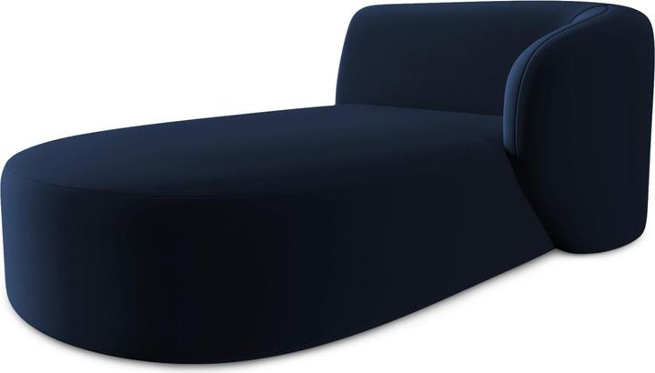 Actual product image Maison Heritage Chiara (Chaise longue)