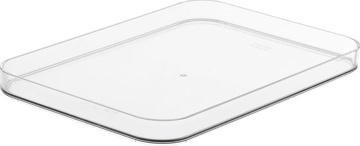 Actual product image Orthex Smart Store (29 x 20 x 2.5 cm, 7 l)