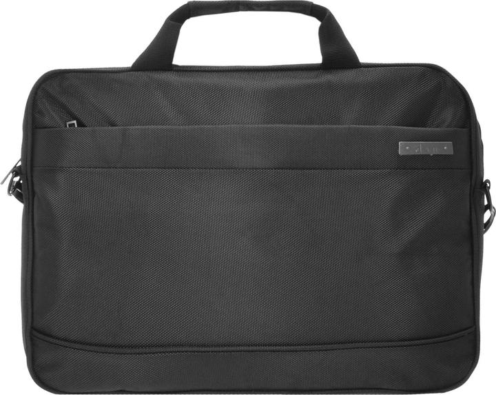 Actual product image D&N Basic Line - Business bag (15")