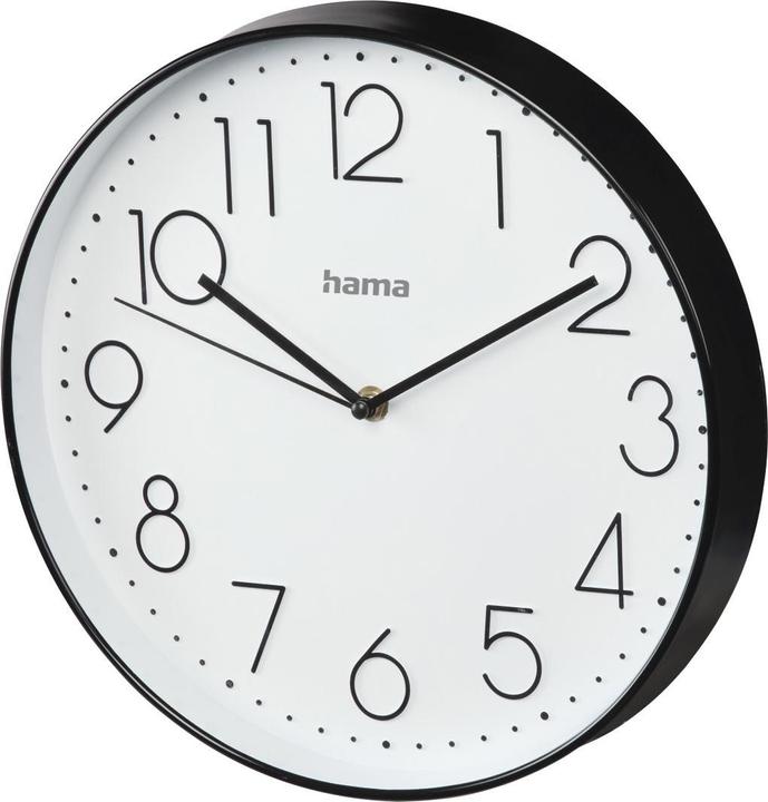Produktbild Hama Elegance (30 cm)