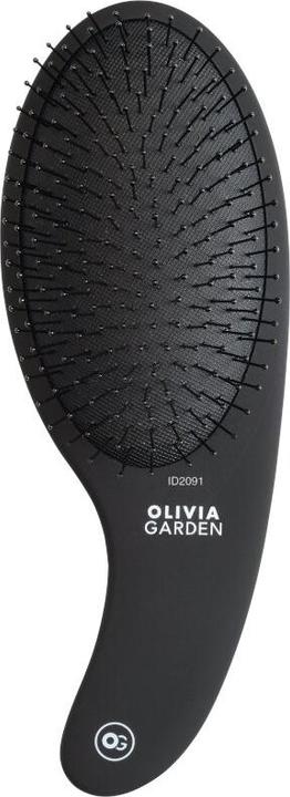 Image du produit Olivia Garden Courbe de soins experts