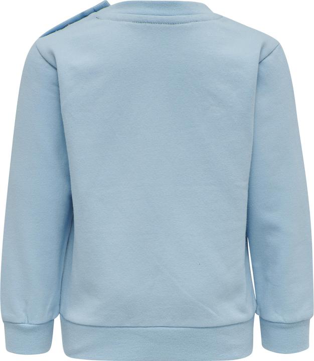 Image du produit hummel hmlCITRUS SWEATSHIRT (62)