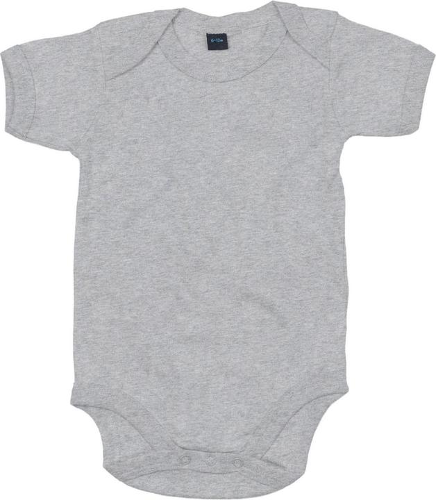 Image du produit Babybugz - Body - Bébé (86)