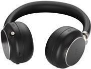 Immagine prodotto Yealink BH76 (Senza fili, USB-A)