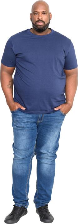 Image du produit DUKE UTDC143 P (7XL)