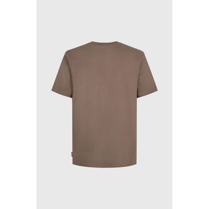 Immagine prodotto O'Neill Maglietta con distintivo O'Riginals (XL)