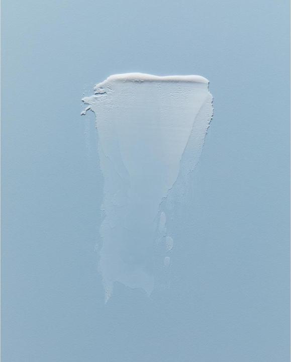 Immagine prodotto NIVEA Derma Dry Control Stick (Stick, 50 ml)