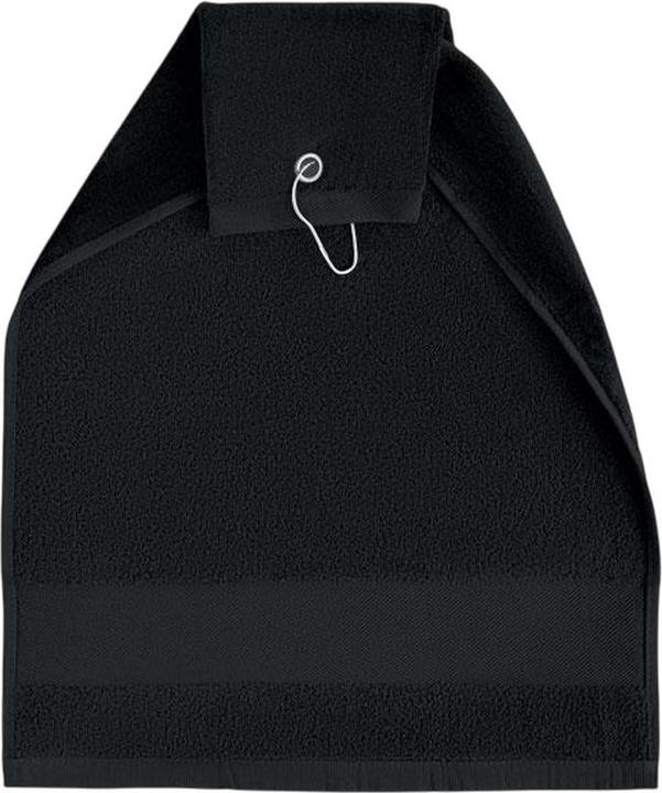 Produktbild MidOcean GolfHandtuch Hitowgo Baumwolle