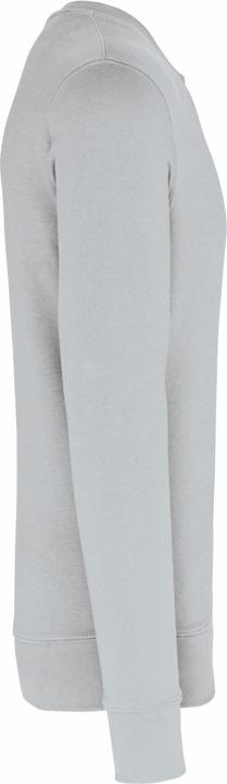 Immagine prodotto Kariban Felpa girocollo (XL)