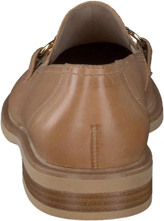 Actual product image Paul Green Slipper (37.5)