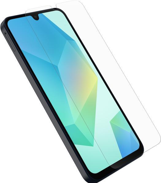 Immagine prodotto OtterBox Screen Protector Glass (1 Pezzo/i, Samsung Galaxy A16, Samsung Galaxy A16 5G)