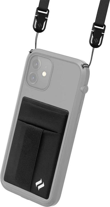 Image du produit Catalyst Crux Gear (Apple iPhone 11 Pro, Apple iPhone 11, Apple iPhone 11 Pro Max)