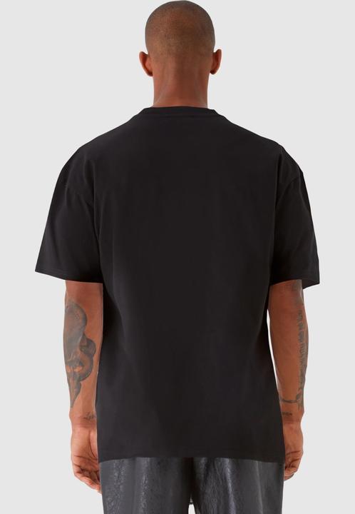 Actual product image 9N1M Sense SENSE Tee Believe - 165899 (M)