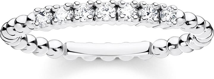 Produktbild Thomas Sabo Ring (48, 925 Silber)