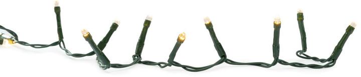 Produktbild STT Fairy Light (8 m)