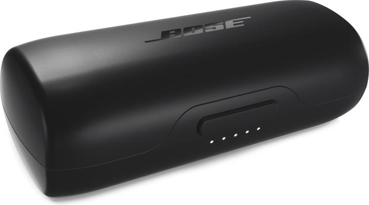 Actual product image Bose SoundSport Free (5 h, Wireless)