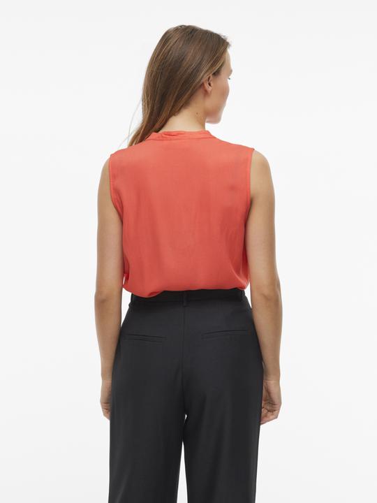 Image du produit Vila V-Ausschnitt Top (44)