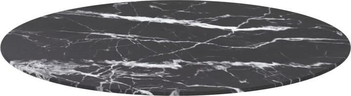 Produktbild VidaXL Gilla (80 x 1 cm)